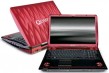 Sprzedaż laptopów - notebooków