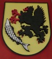herb Szczecinka