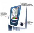 Liczniki Hematologiczne System Swelab