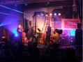 Koncert zespołu...