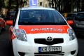 Toyota Yaris & ...