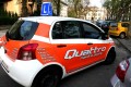 Toyota Yaris - ...