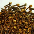 Olejek z goździkowca korzennego NATURALNY