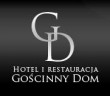 Gościnny Dom - Rydułtowy