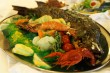 Catering
