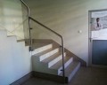 balustrada ze s...