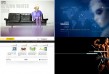 Strony internetowe