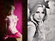 Fotografia reklamowa i mody
