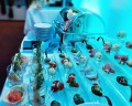 Catering VIP - ...