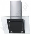 Okap Berdsen RS-C902
