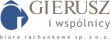 księgi rachunkowe, płace, kadry, bilans, CIT