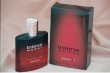 Woda perfumowana 100ml  INTIME
