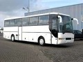 MAN 03 2001r  4...