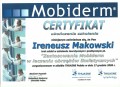 Drenaż limfatyc...