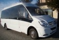 CUBY Sprinter 5...