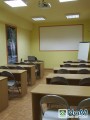 sala szkoleniow...