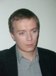 Psycholog,psychoterapeuta - Bartłomiej Perczak