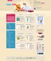 www.bobo-kids.p...