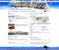 www.gzmk.strzel...