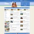www.morze-baza-...