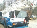 Liebherr LTM103...