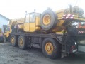 Liebherr   50 T...