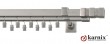 Karnisze Aluminiowe ELITE