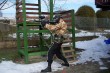 Paintball, Quady Tarnów