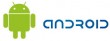 Usługi programistyczne - Google Android