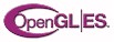 Usługi programistyczne - OpenGL ES