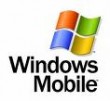 Usługi programistyczne - Windows Mobile