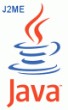Usługi programistyczne - J2ME