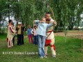Wioska indiańsk...