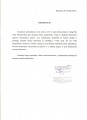 Referencje od f...