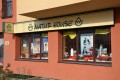 Naturhouse Rumi...