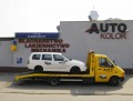 POMOC DROGOWA 2...