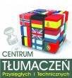 Tłumaczenia przysięgłe i techniczne
