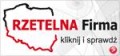 Skopiuj: http:/...