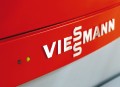 marel viessman.