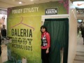 Porady stylistk...