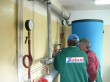 Instalacje sanitarne - Wrocław i okolice