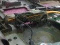 Dlaczego laptop...