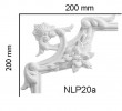 Narożnik NLP-20a