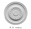 Rozeta R-13