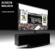 Ekran Mobilny - Screen Walker