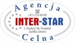 usługi celne