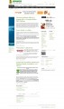 Portal www foru...