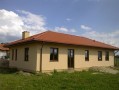 realizacja 2011...
