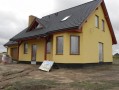 realizacja 2010...