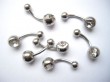 Body Piercing